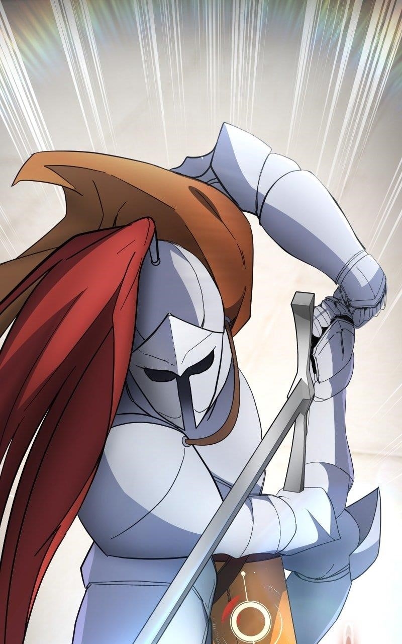 The Possessed Genius’ Gaming Stream Chapter 41 - Page 99