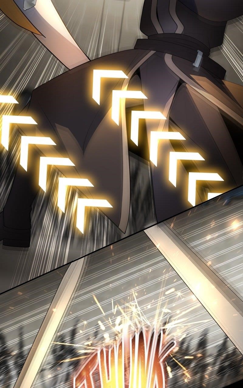 The Possessed Genius’ Gaming Stream Chapter 42 - Page 10