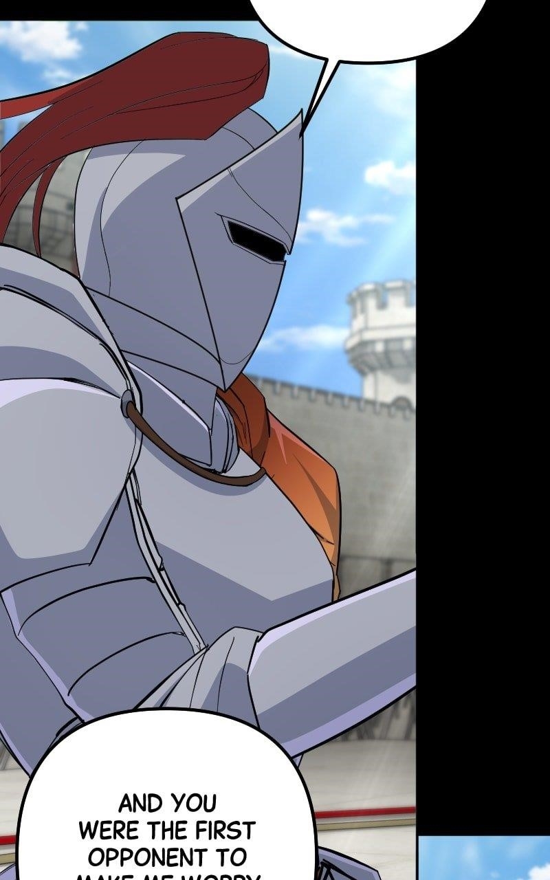 The Possessed Genius’ Gaming Stream Chapter 42 - Page 38