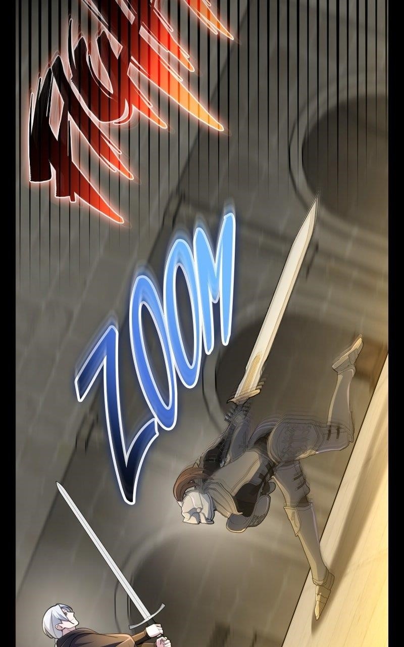 The Possessed Genius’ Gaming Stream Chapter 42 - Page 68