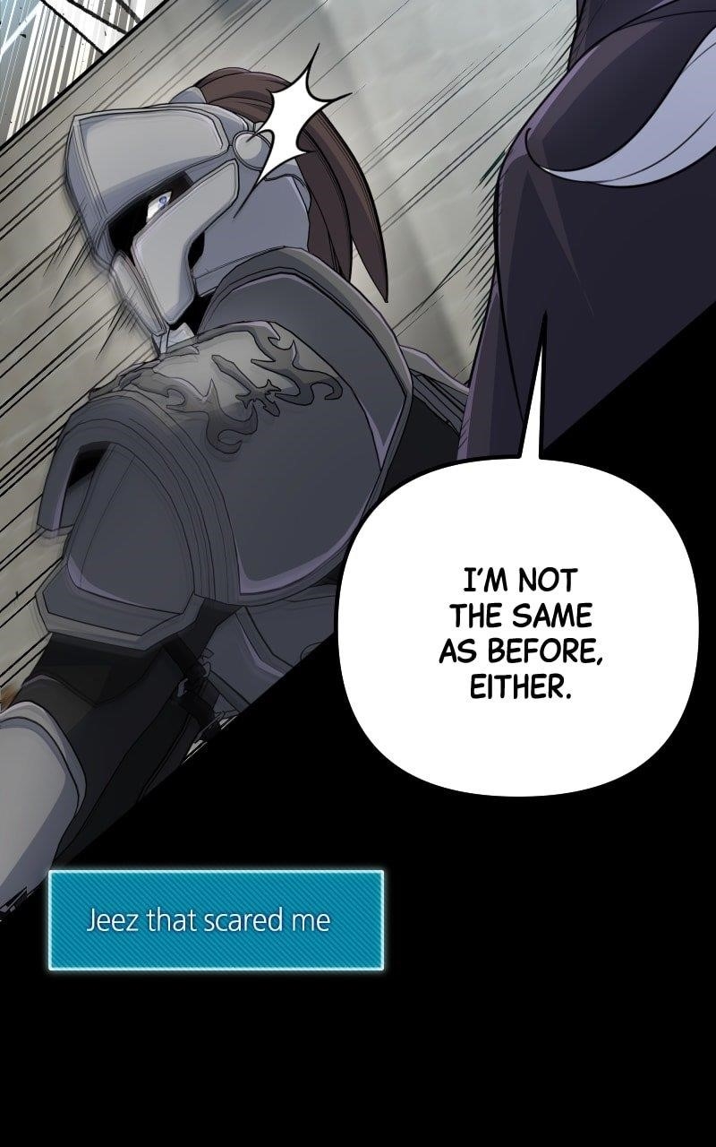 The Possessed Genius’ Gaming Stream Chapter 42 - Page 73