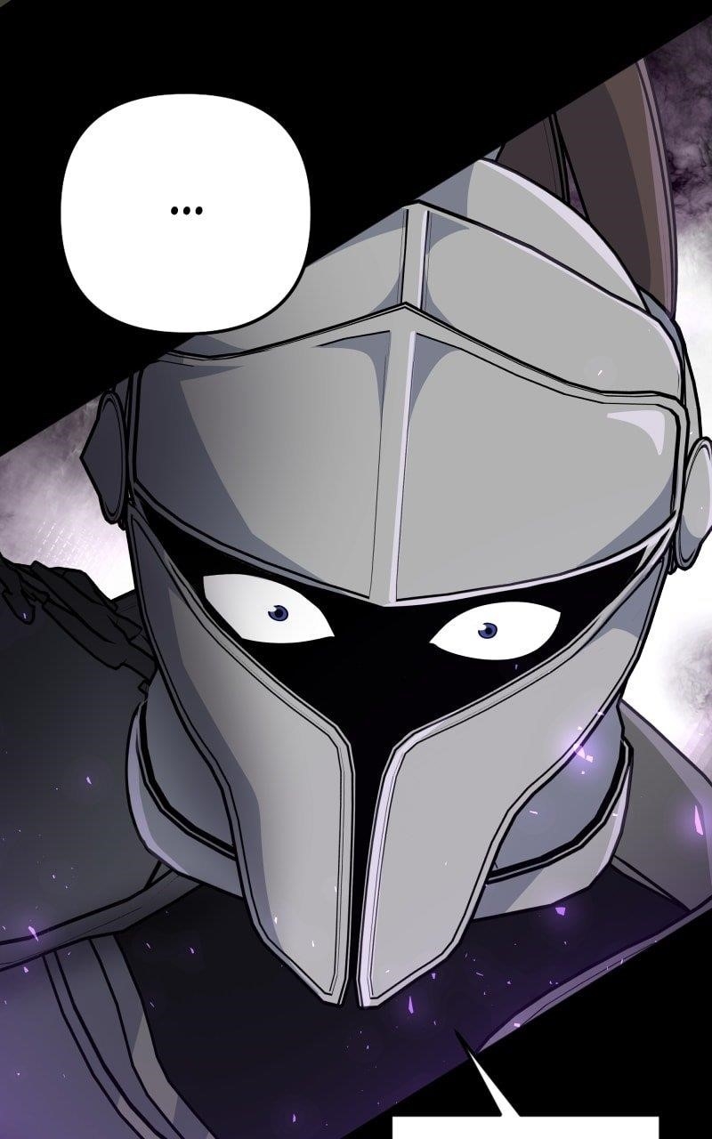 The Possessed Genius’ Gaming Stream Chapter 42 - Page 83