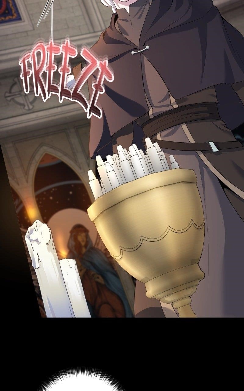 The Possessed Genius’ Gaming Stream Chapter 43 - Page 131