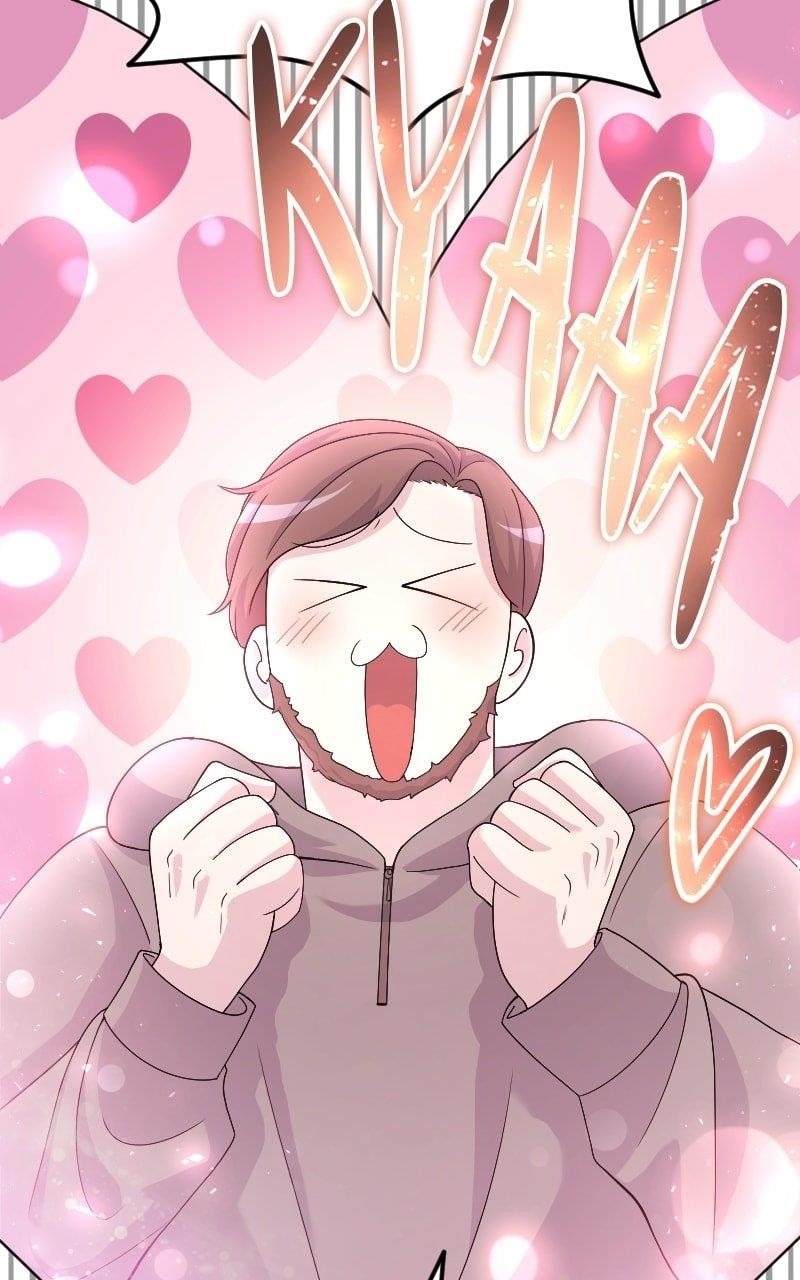 The Possessed Genius’ Gaming Stream Chapter 43 - Page 15