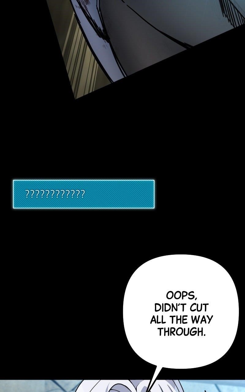 The Possessed Genius’ Gaming Stream Chapter 43 - Page 75