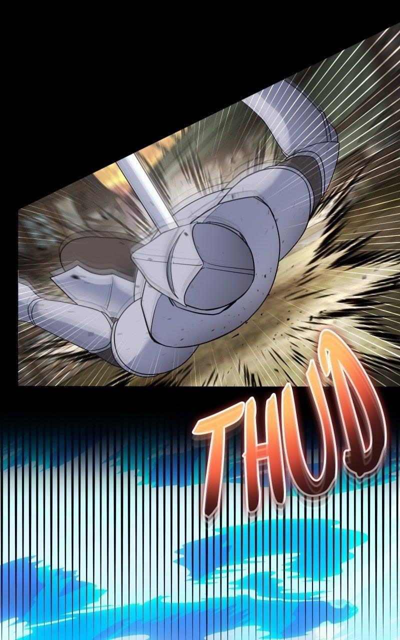 The Possessed Genius’ Gaming Stream Chapter 43 - Page 81