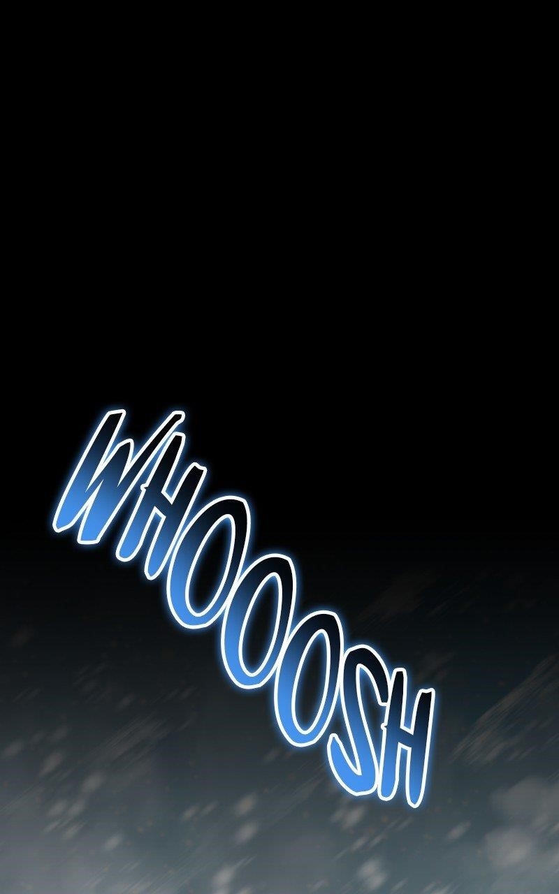 The Possessed Genius’ Gaming Stream Chapter 44 - Page 1