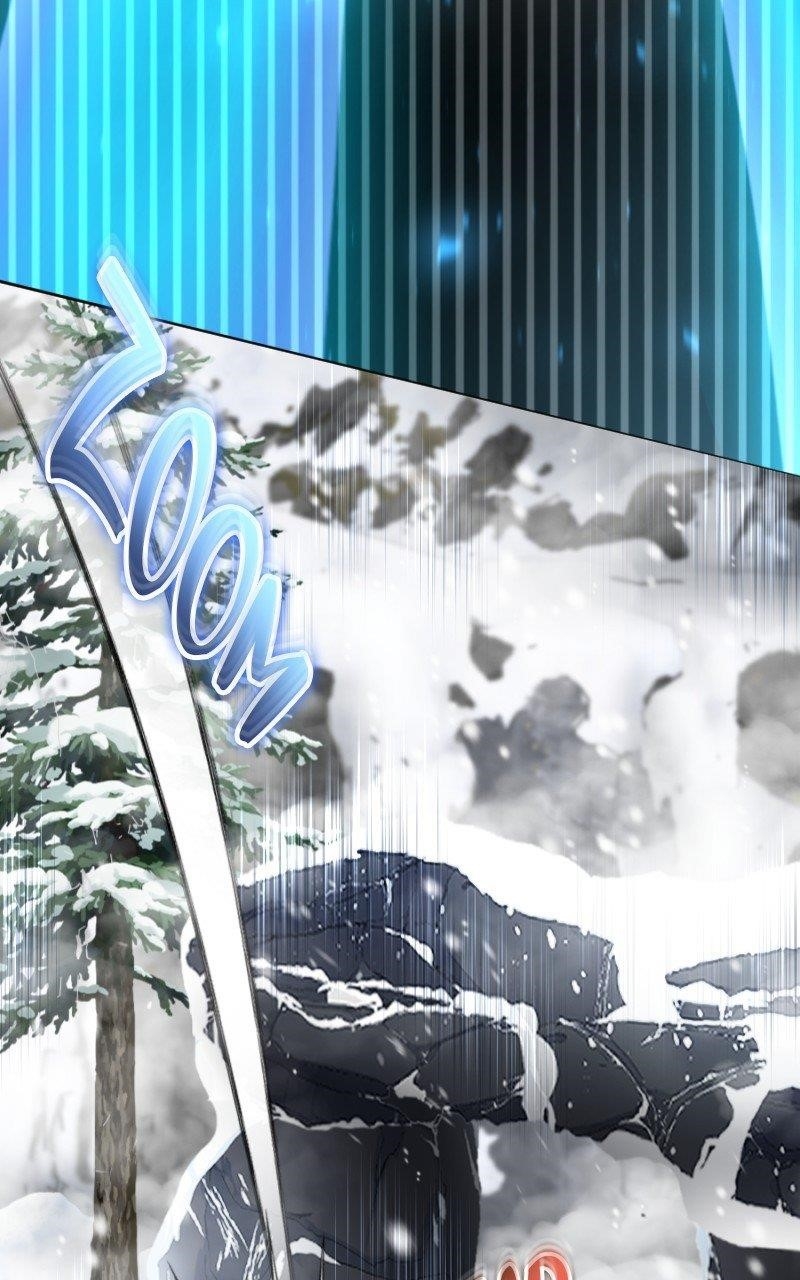 The Possessed Genius’ Gaming Stream Chapter 44 - Page 10