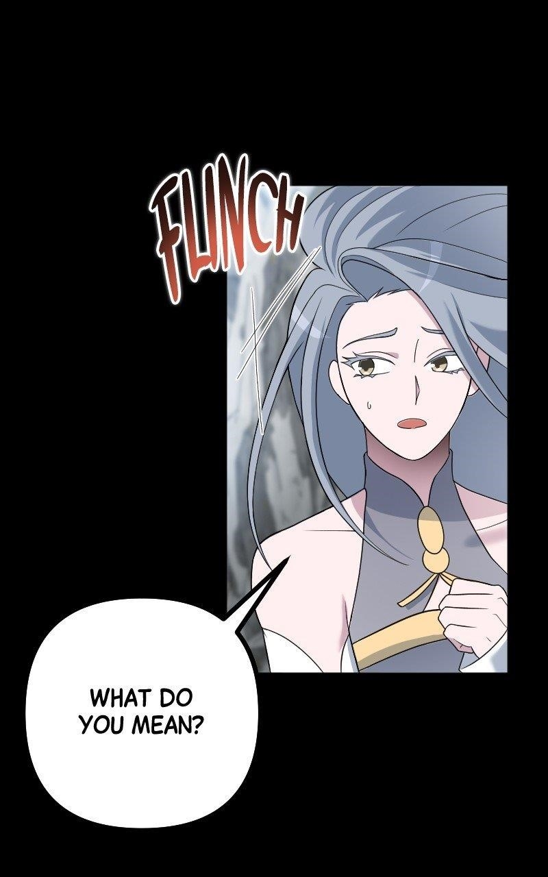 The Possessed Genius’ Gaming Stream Chapter 44 - Page 101