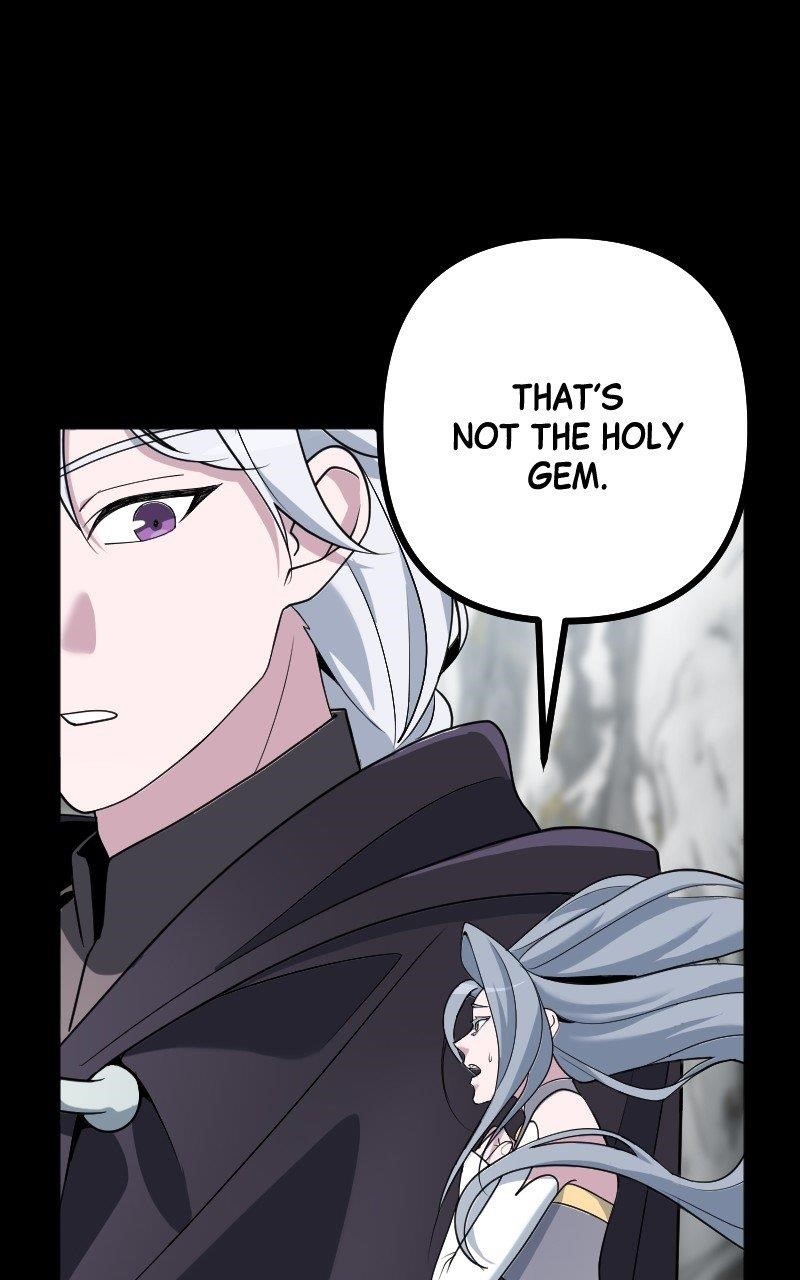 The Possessed Genius’ Gaming Stream Chapter 44 - Page 102