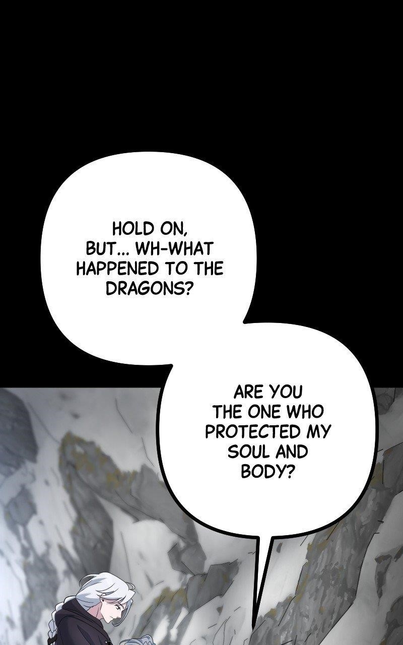 The Possessed Genius’ Gaming Stream Chapter 44 - Page 105