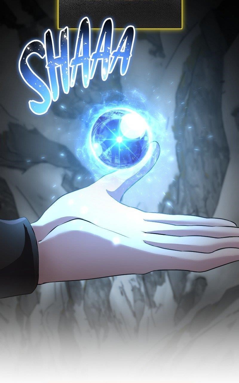 The Possessed Genius’ Gaming Stream Chapter 44 - Page 107