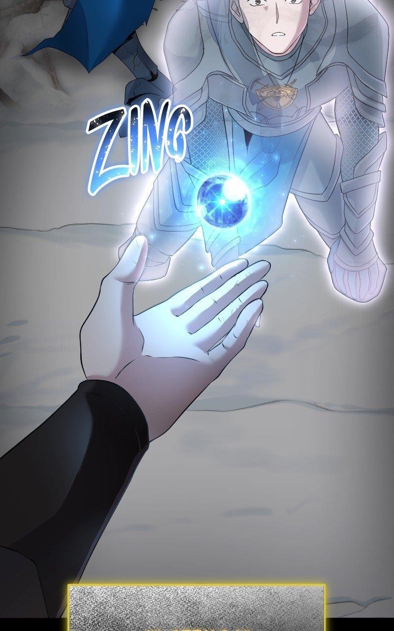 The Possessed Genius’ Gaming Stream Chapter 44 - Page 109