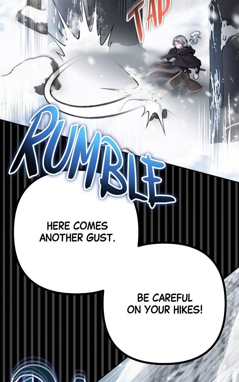 The Possessed Genius’ Gaming Stream Chapter 44 - Page 11