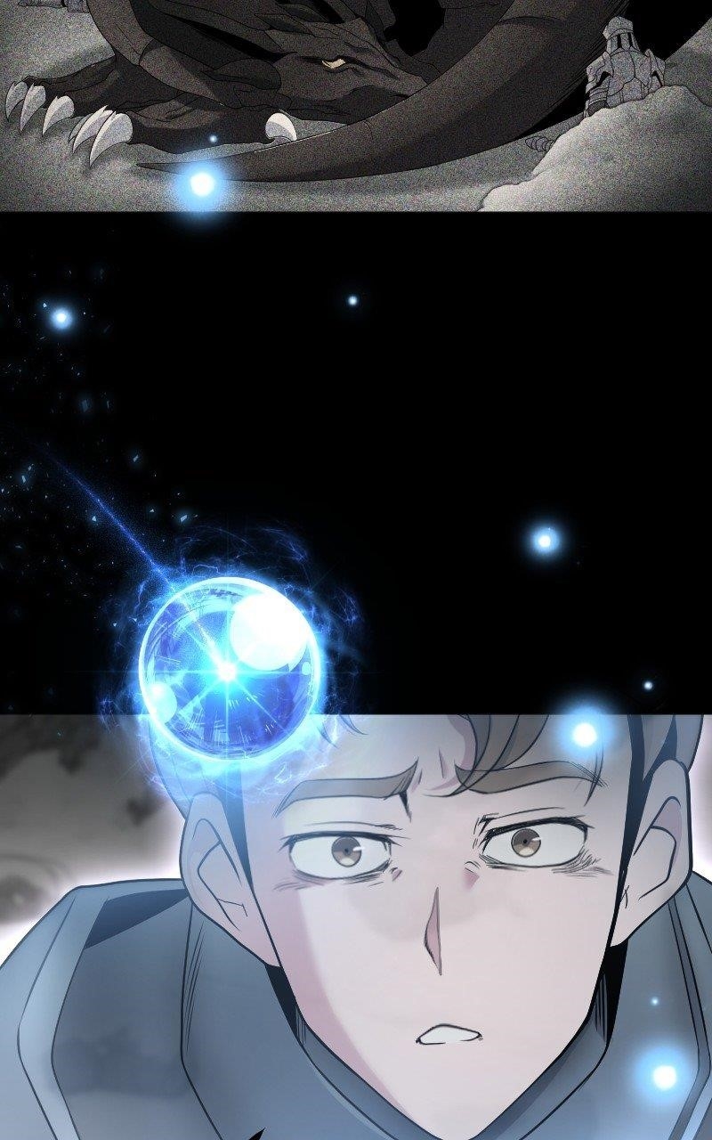 The Possessed Genius’ Gaming Stream Chapter 44 - Page 111