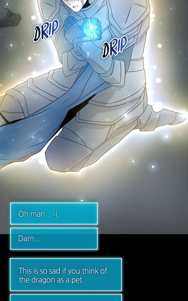 The Possessed Genius’ Gaming Stream Chapter 44 - Page 114