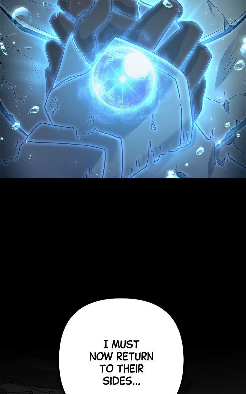 The Possessed Genius’ Gaming Stream Chapter 44 - Page 116