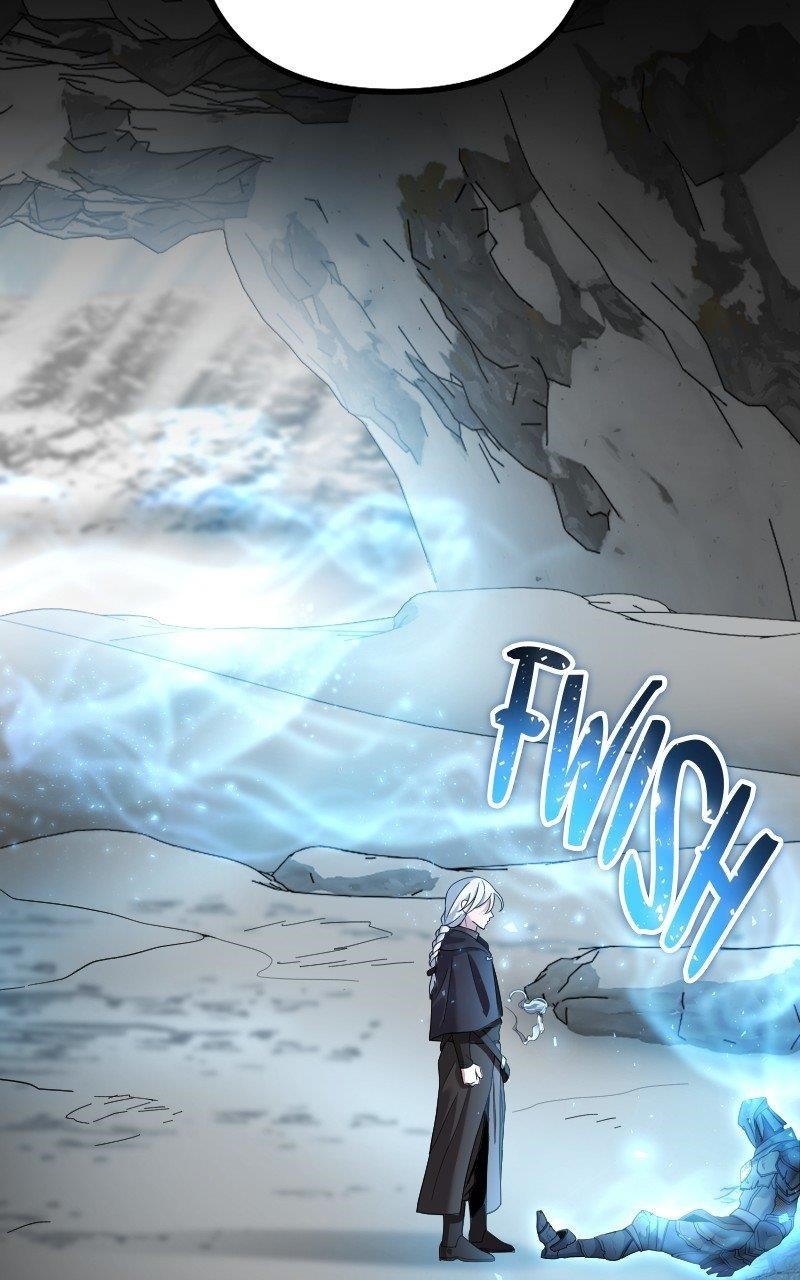 The Possessed Genius’ Gaming Stream Chapter 44 - Page 117