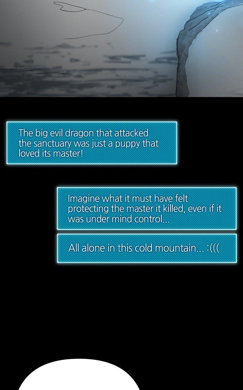 The Possessed Genius’ Gaming Stream Chapter 44 - Page 118