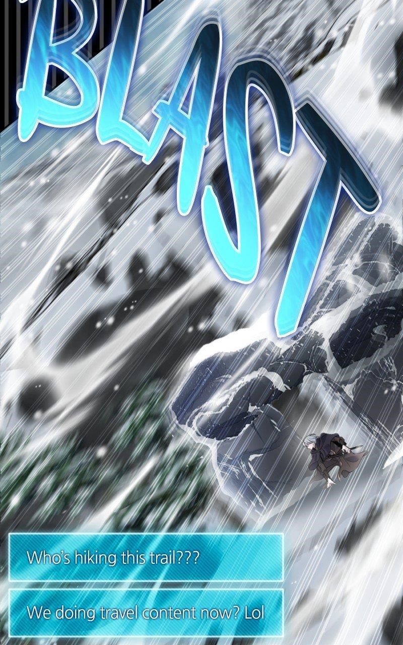 The Possessed Genius’ Gaming Stream Chapter 44 - Page 12