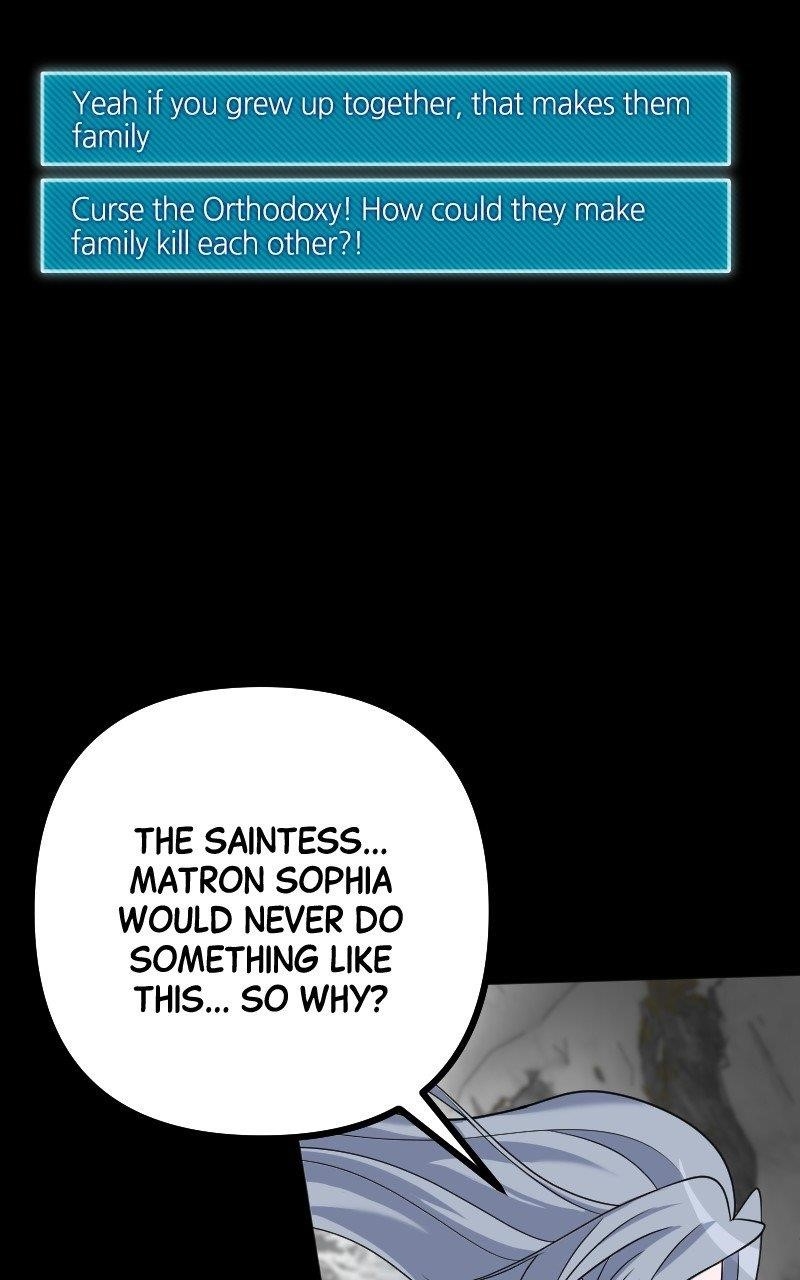 The Possessed Genius’ Gaming Stream Chapter 44 - Page 120