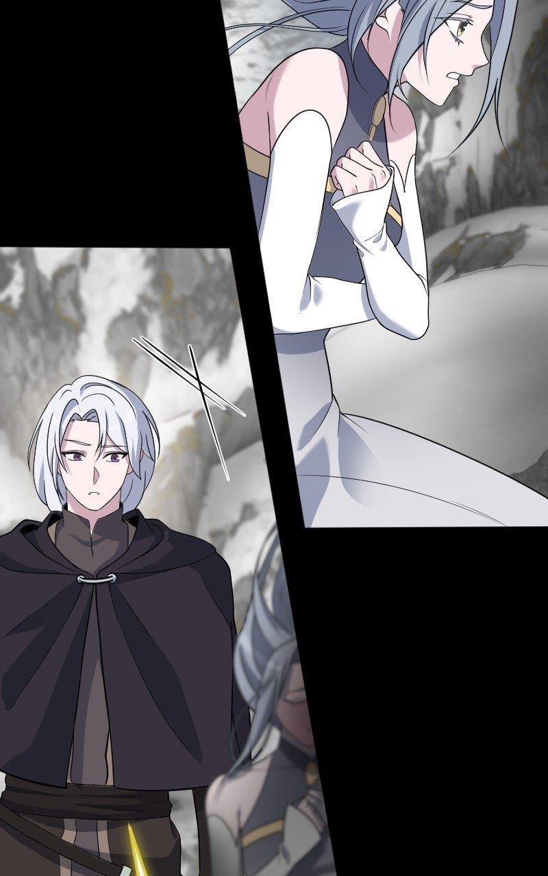 The Possessed Genius’ Gaming Stream Chapter 44 - Page 121