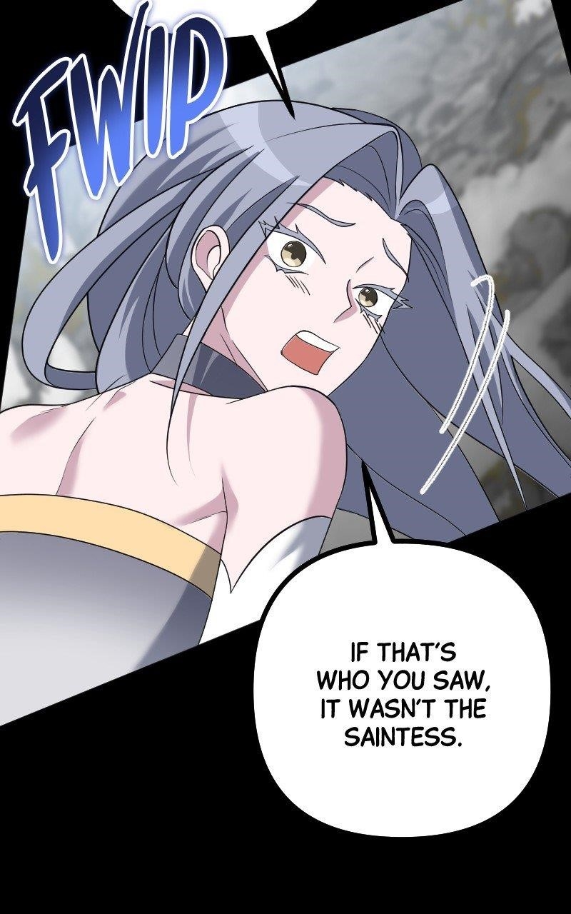 The Possessed Genius’ Gaming Stream Chapter 44 - Page 123