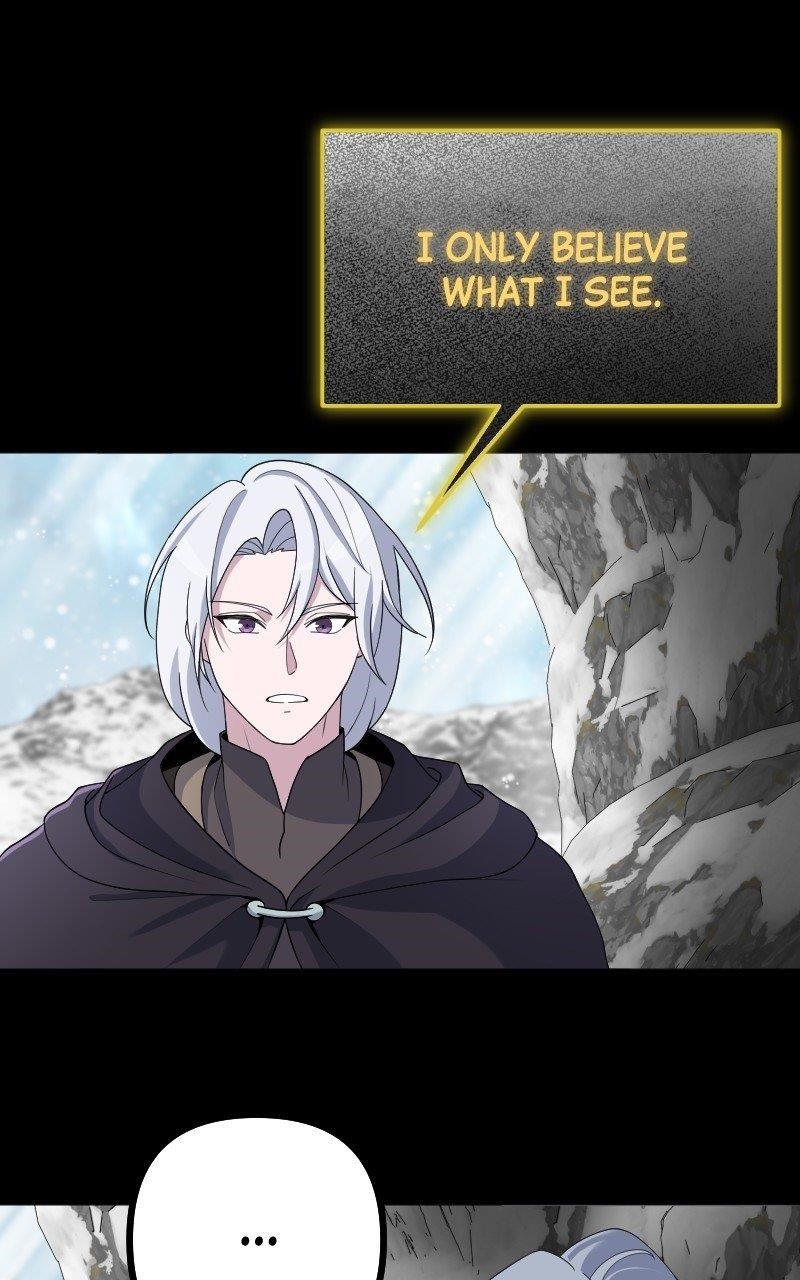 The Possessed Genius’ Gaming Stream Chapter 44 - Page 126