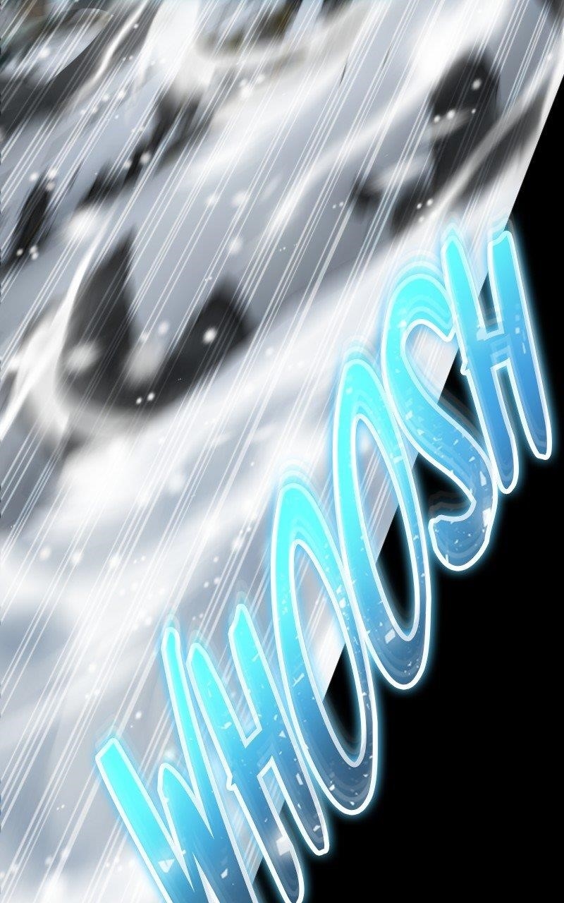 The Possessed Genius’ Gaming Stream Chapter 44 - Page 13