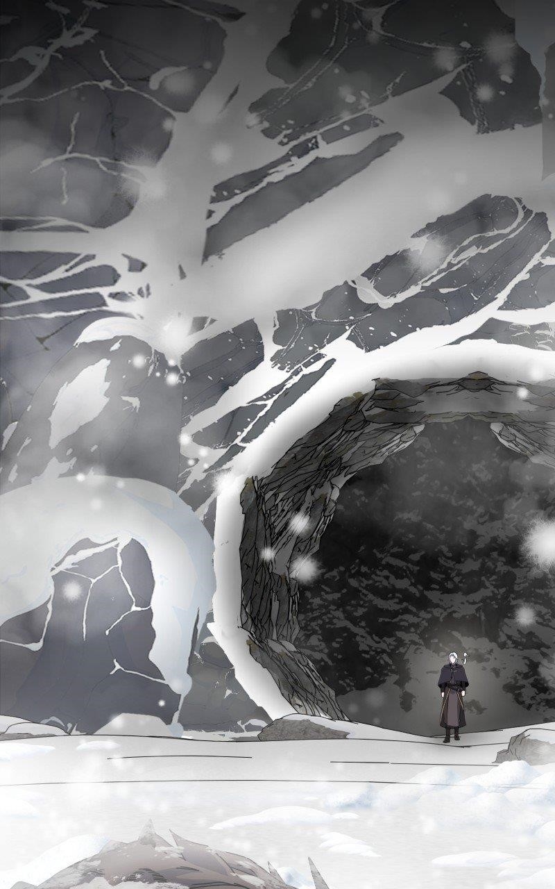 The Possessed Genius’ Gaming Stream Chapter 44 - Page 130