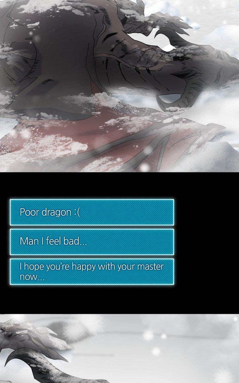 The Possessed Genius’ Gaming Stream Chapter 44 - Page 131