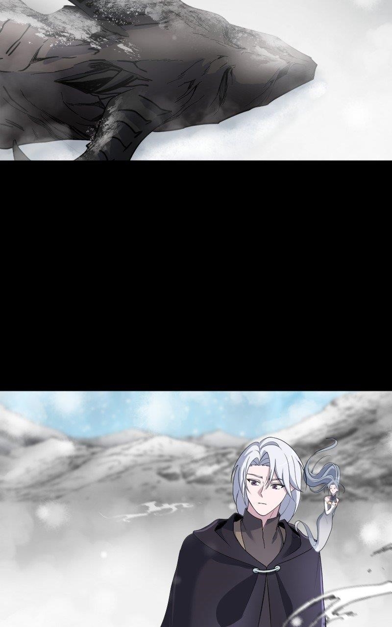 The Possessed Genius’ Gaming Stream Chapter 44 - Page 132