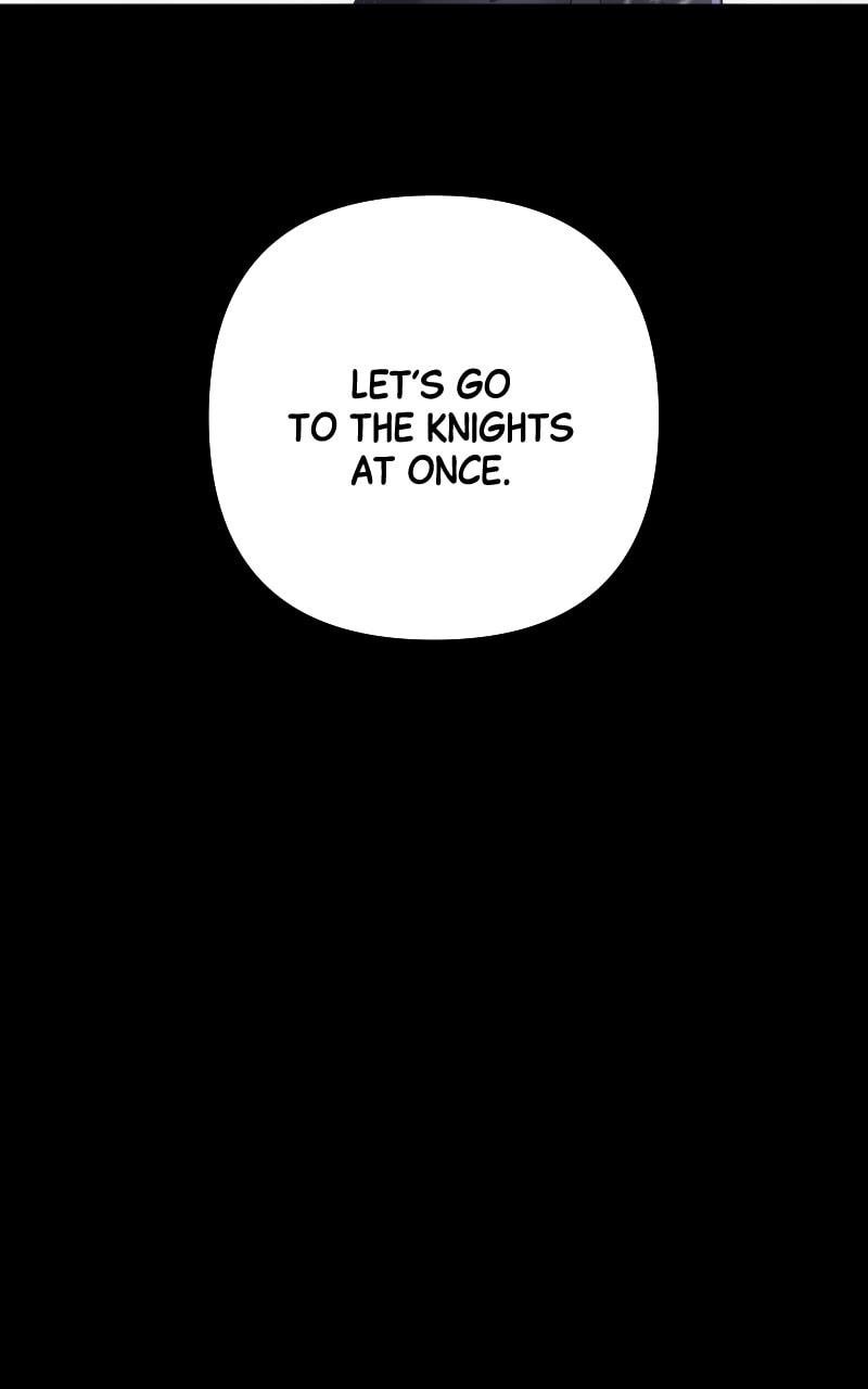 The Possessed Genius’ Gaming Stream Chapter 44 - Page 133