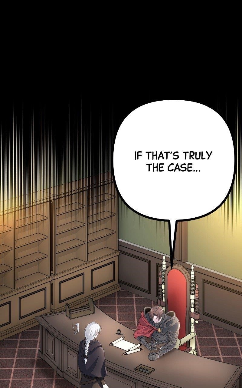 The Possessed Genius’ Gaming Stream Chapter 44 - Page 134