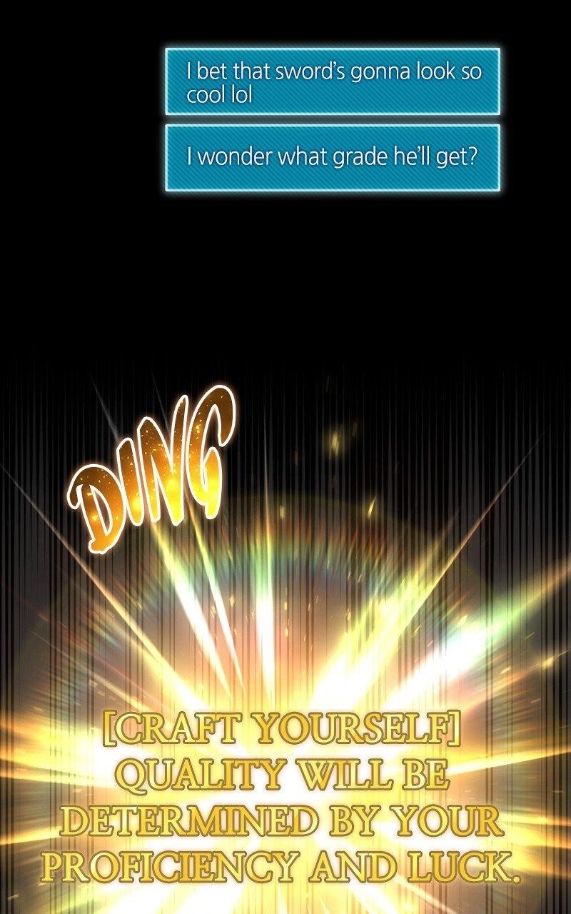 The Possessed Genius’ Gaming Stream Chapter 44 - Page 141