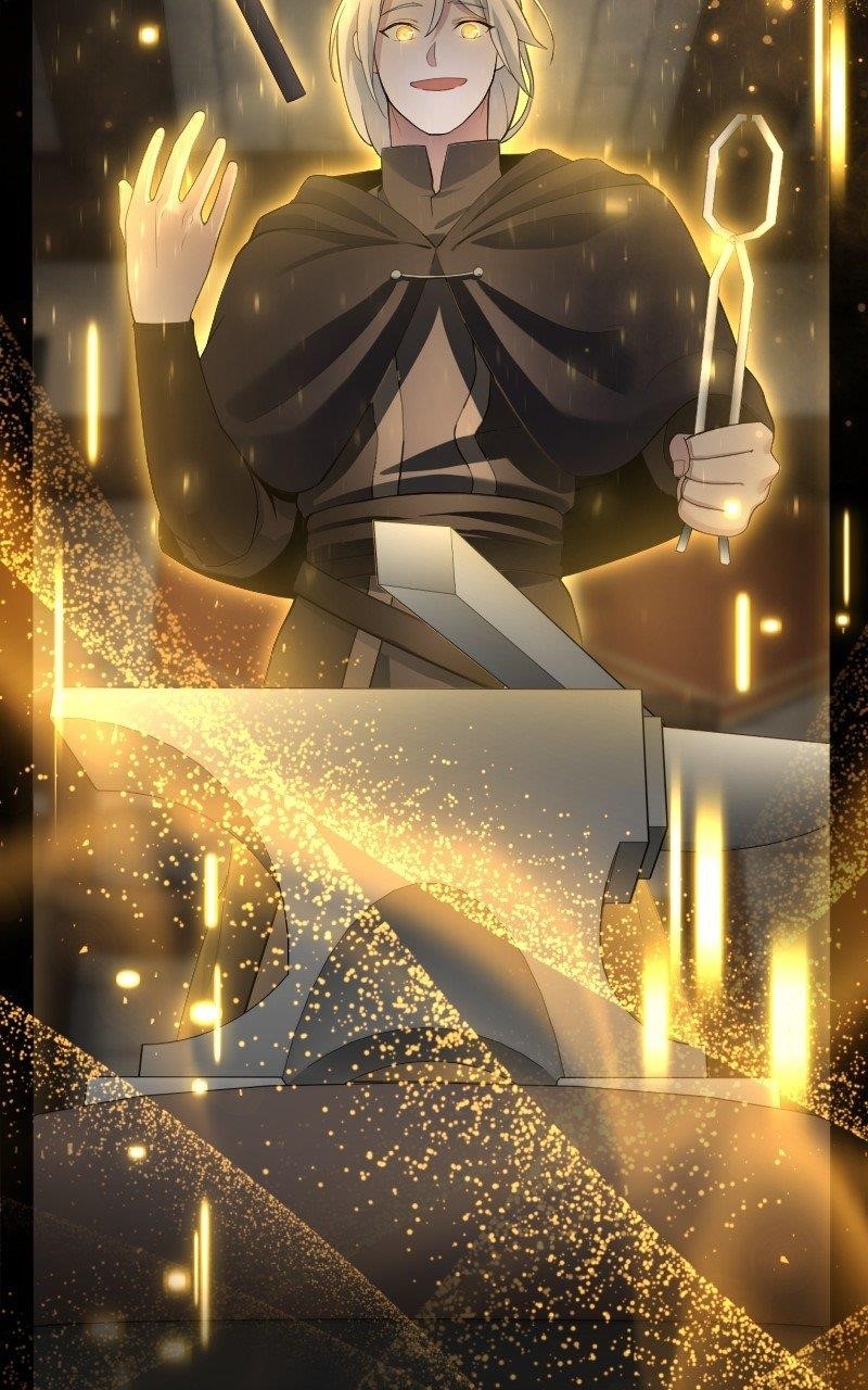 The Possessed Genius’ Gaming Stream Chapter 44 - Page 143