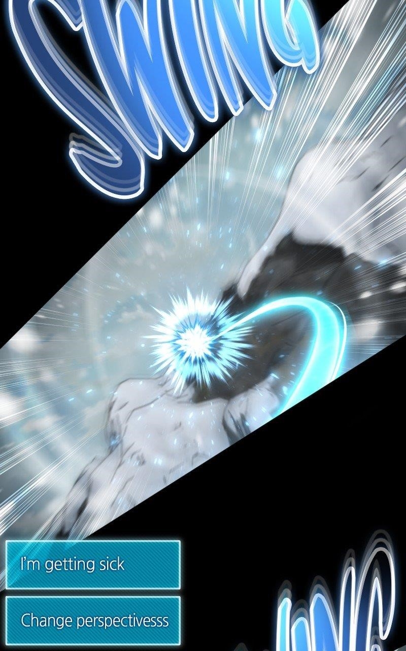 The Possessed Genius’ Gaming Stream Chapter 44 - Page 15