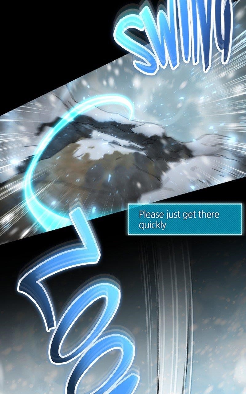 The Possessed Genius’ Gaming Stream Chapter 44 - Page 16