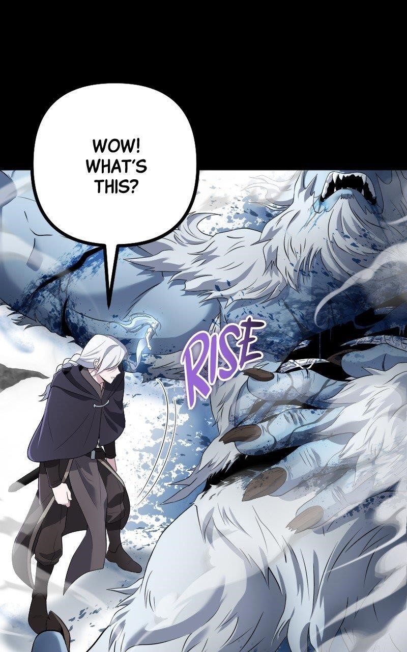 The Possessed Genius’ Gaming Stream Chapter 44 - Page 19