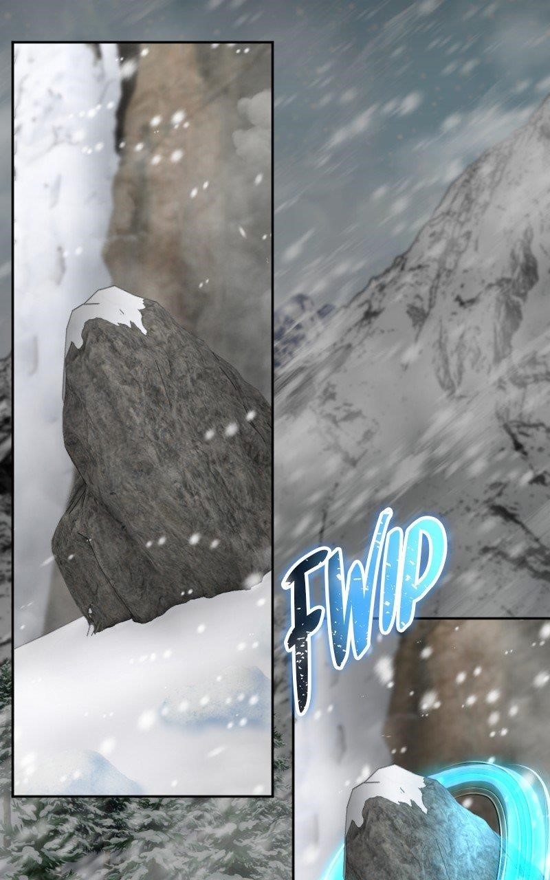 The Possessed Genius’ Gaming Stream Chapter 44 - Page 2