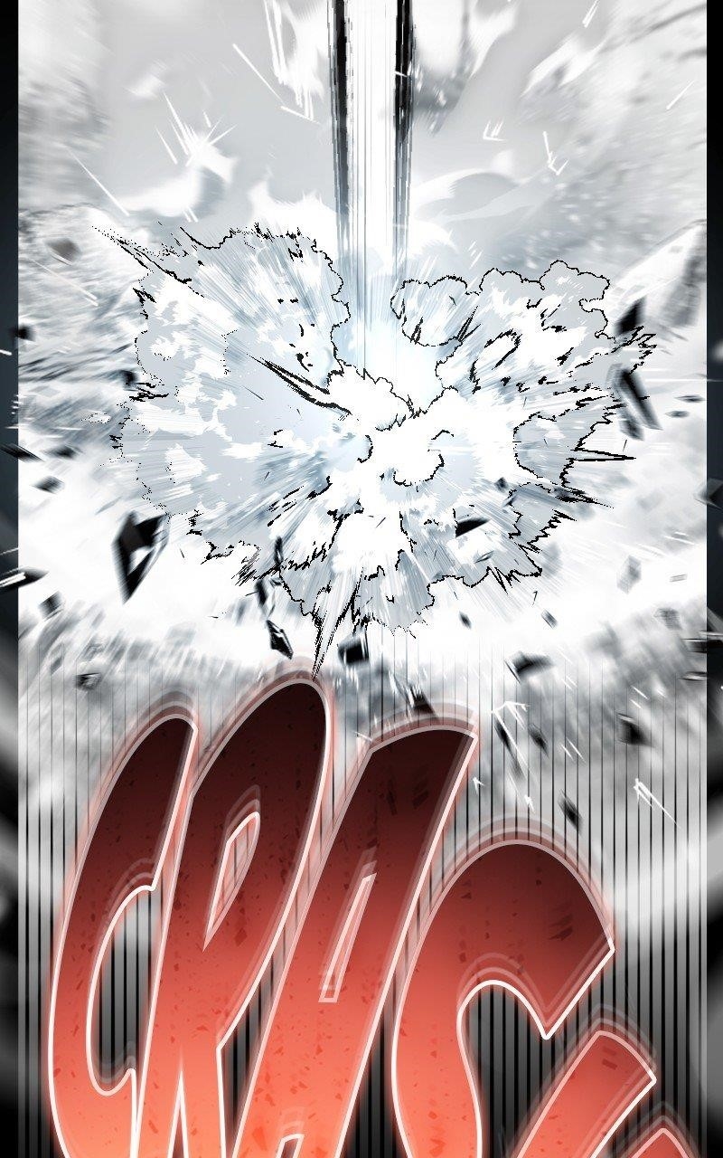 The Possessed Genius’ Gaming Stream Chapter 44 - Page 22