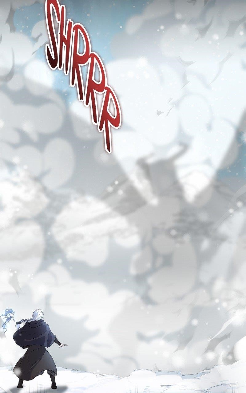 The Possessed Genius’ Gaming Stream Chapter 44 - Page 24