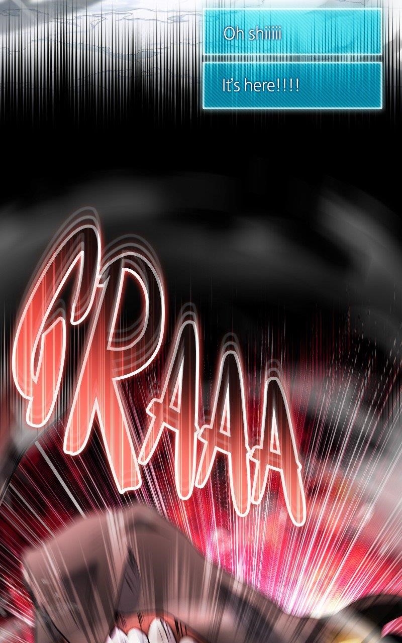 The Possessed Genius’ Gaming Stream Chapter 44 - Page 25