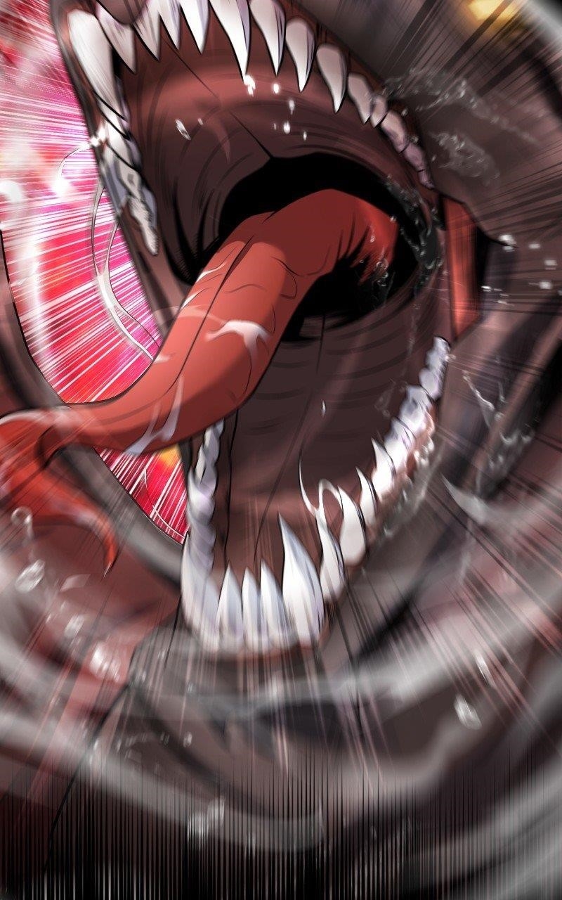 The Possessed Genius’ Gaming Stream Chapter 44 - Page 26