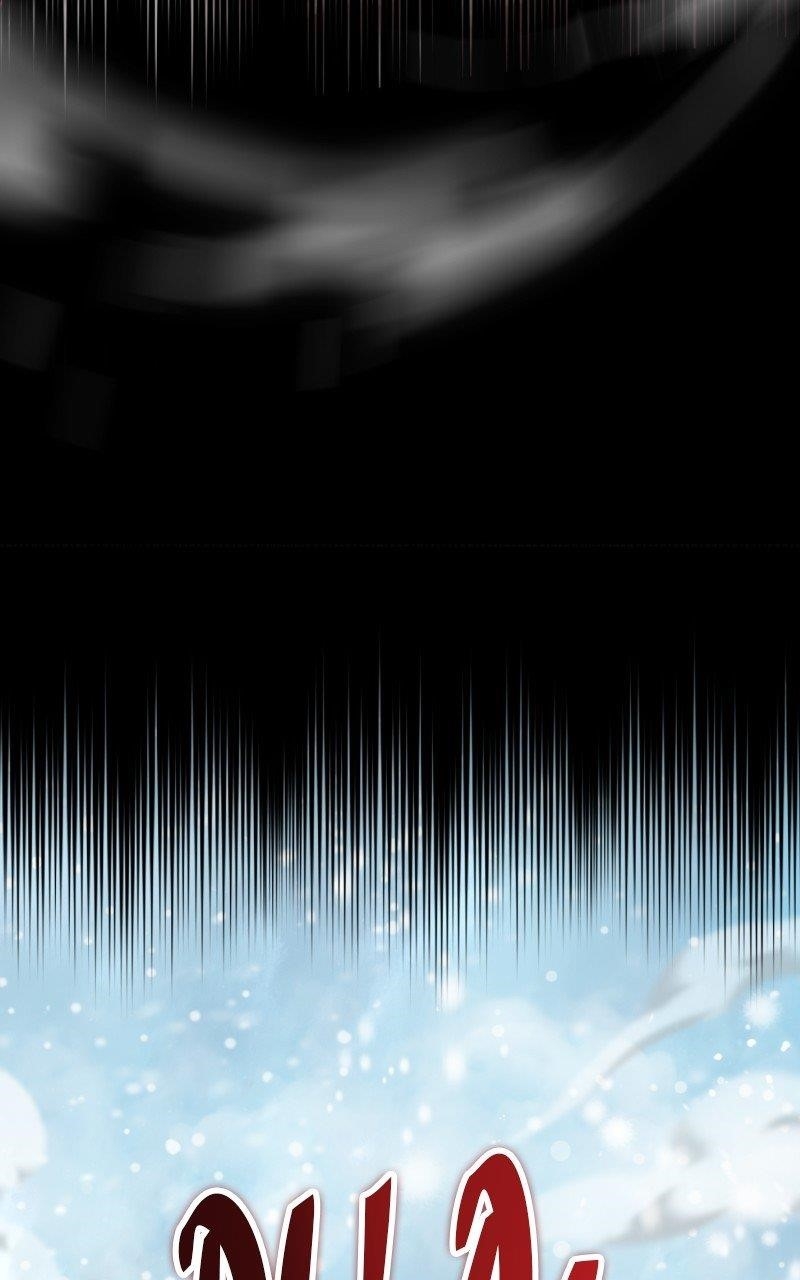 The Possessed Genius’ Gaming Stream Chapter 44 - Page 27