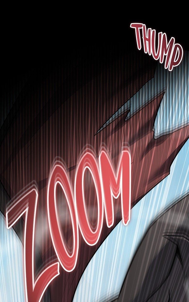 The Possessed Genius’ Gaming Stream Chapter 44 - Page 31