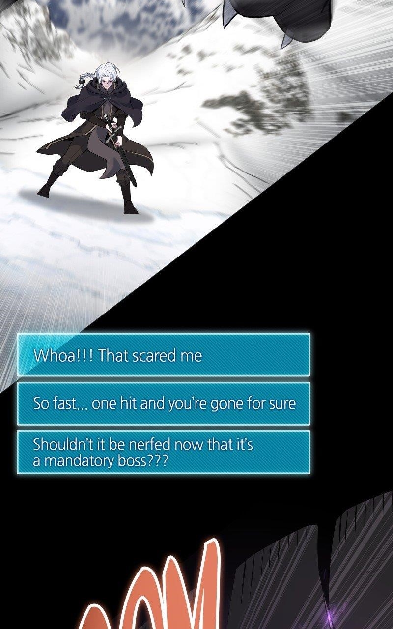 The Possessed Genius’ Gaming Stream Chapter 44 - Page 33