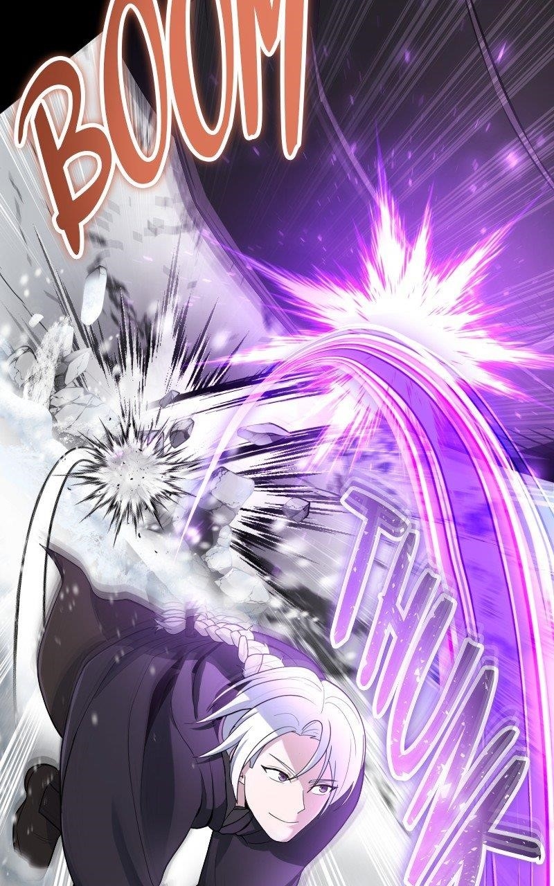 The Possessed Genius’ Gaming Stream Chapter 44 - Page 34