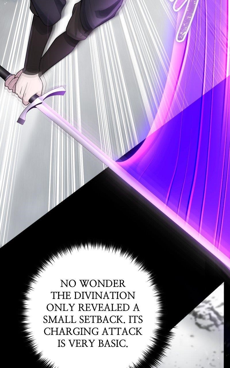 The Possessed Genius’ Gaming Stream Chapter 44 - Page 35