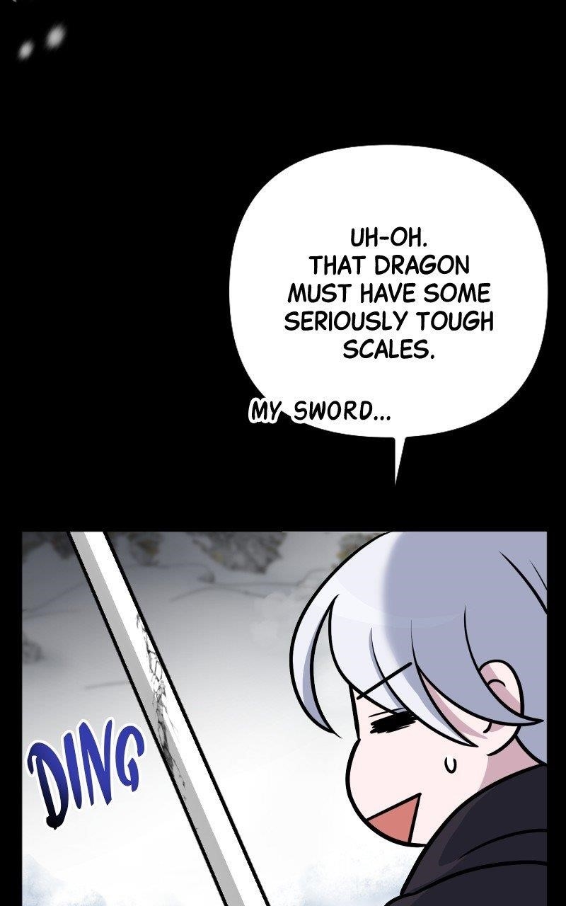 The Possessed Genius’ Gaming Stream Chapter 44 - Page 37